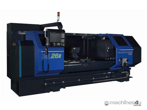 tornos cnc milltronics|milltronics toolroom lathe.